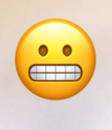 upload_2020-5-29_12-24-56.jpeg