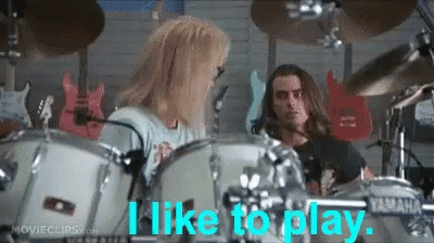 upload_2020-5-29_20-51-13.gif