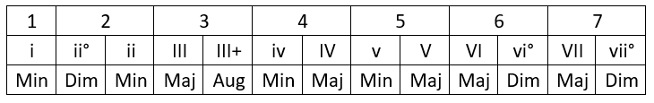 upload_2020-5-30_7-23-48.png