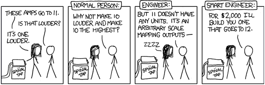 upload_2020-5-31_6-21-27.png
