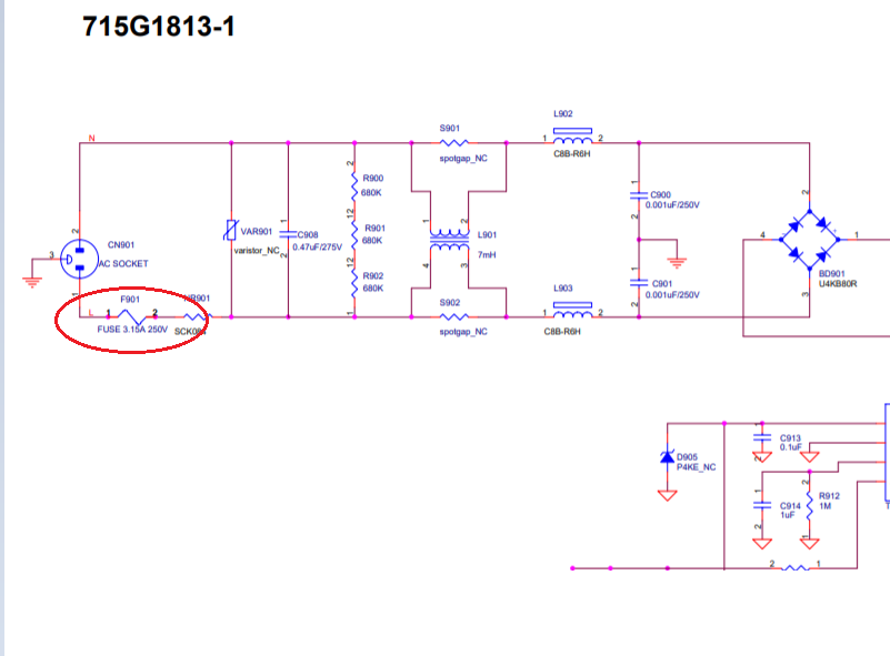 upload_2020-5-4_11-38-40.png