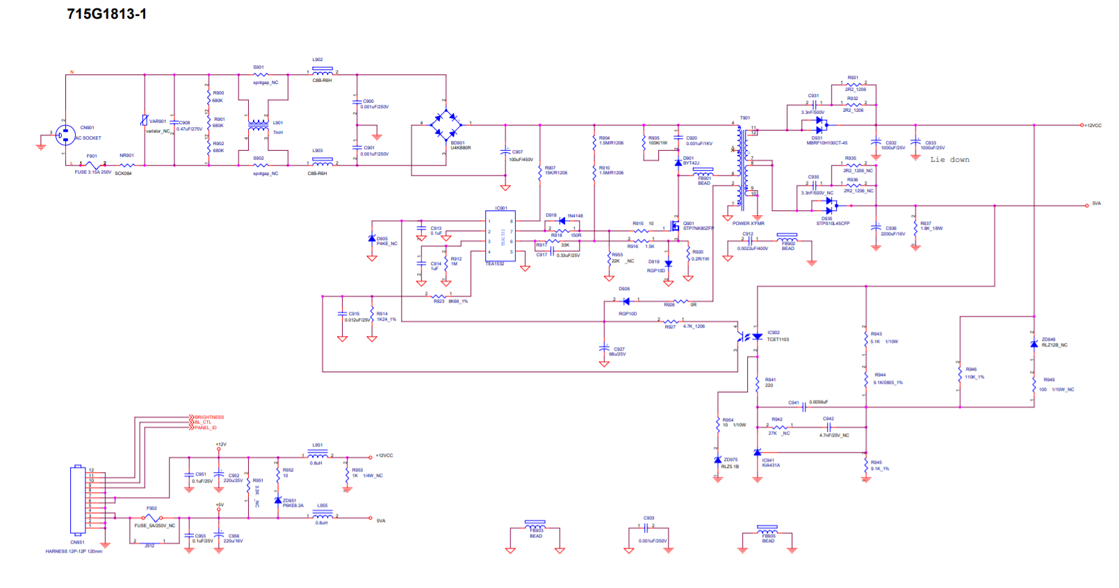 upload_2020-5-4_11-59-29.png
