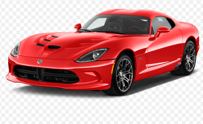 upload_2020-5-6_9-22-34.png