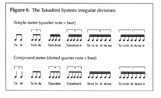 upload_2020-5-8_18-49-9.png