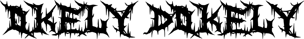 upload_2020-5-8_20-15-37.png