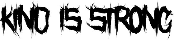 upload_2020-5-8_20-34-35.png