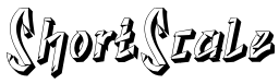 upload_2020-5-8_20-54-6.png