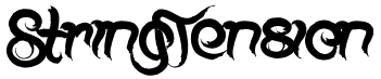 upload_2020-5-8_21-8-39.png