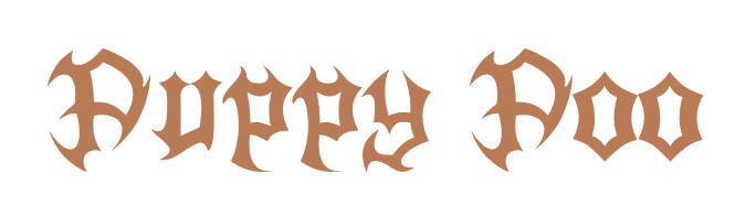 upload_2020-5-8_22-29-24.png