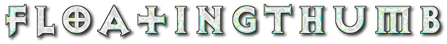 upload_2020-5-9_13-41-55.png