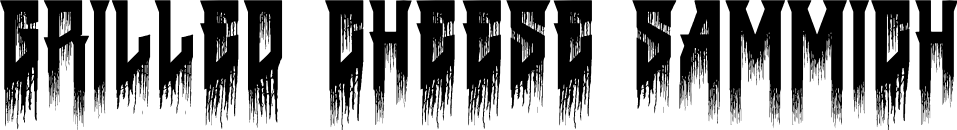upload_2020-5-9_17-1-49.png