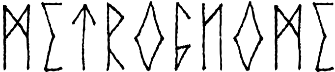 upload_2020-5-9_17-48-48.png