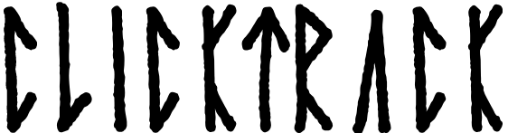 upload_2020-5-9_17-51-5.png