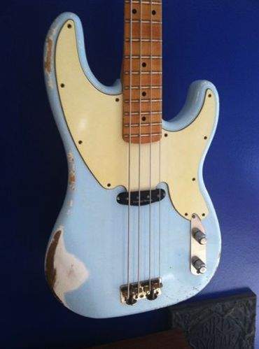 upload_2020-6-26_22-56-24.jpeg