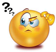 upload_2020-6-30_12-18-47.jpeg