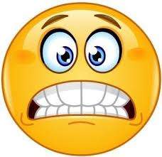 upload_2020-6-3_21-10-55.jpeg
