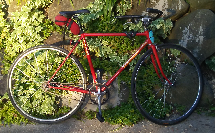 upload_2020-7-12_20-28-17.png