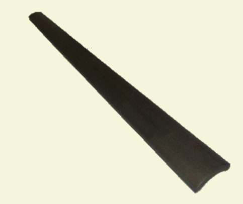 upload_2020-7-1_20-19-2.png