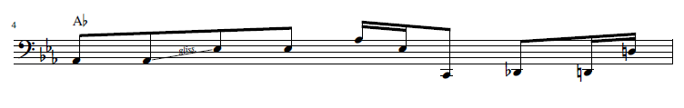 upload_2020-7-26_16-5-15.png