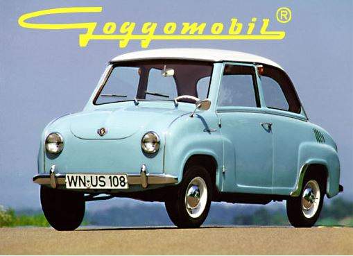 upload_2020-7-2_0-0-44.jpeg