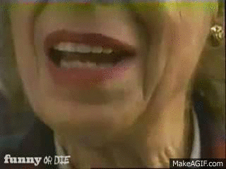 upload_2020-7-4_13-55-28.gif