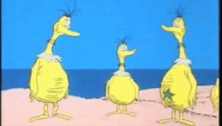 upload_2020-7-7_20-41-40.gif