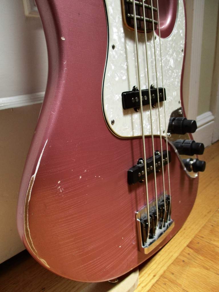 upload_2020-8-10_7-58-50.jpeg