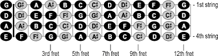 upload_2020-8-12_3-54-50.png