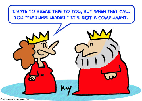 upload_2020-8-14_17-29-44.png