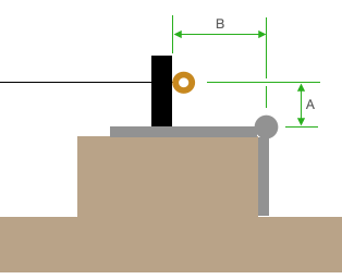 upload_2020-8-17_13-40-55.png