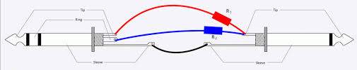 upload_2020-8-19_4-53-58.jpeg