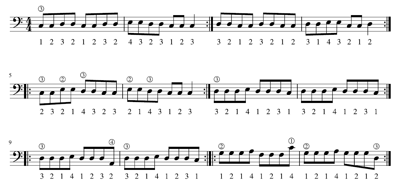 upload_2020-8-1_12-2-58.png