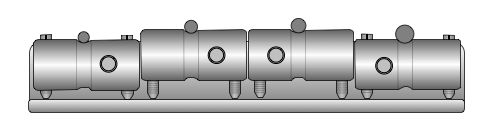 upload_2020-8-22_16-20-8.png