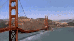 upload_2020-8-22_22-25-1.gif