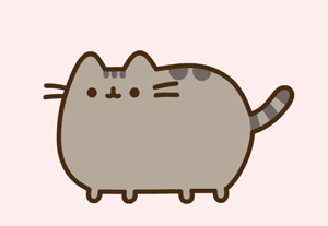 upload_2020-8-27_11-48-56.gif