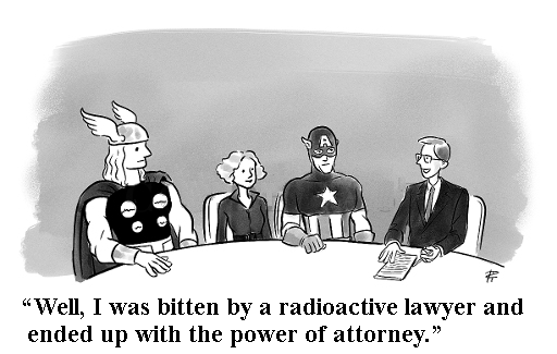 upload_2020-8-30_6-40-32.png