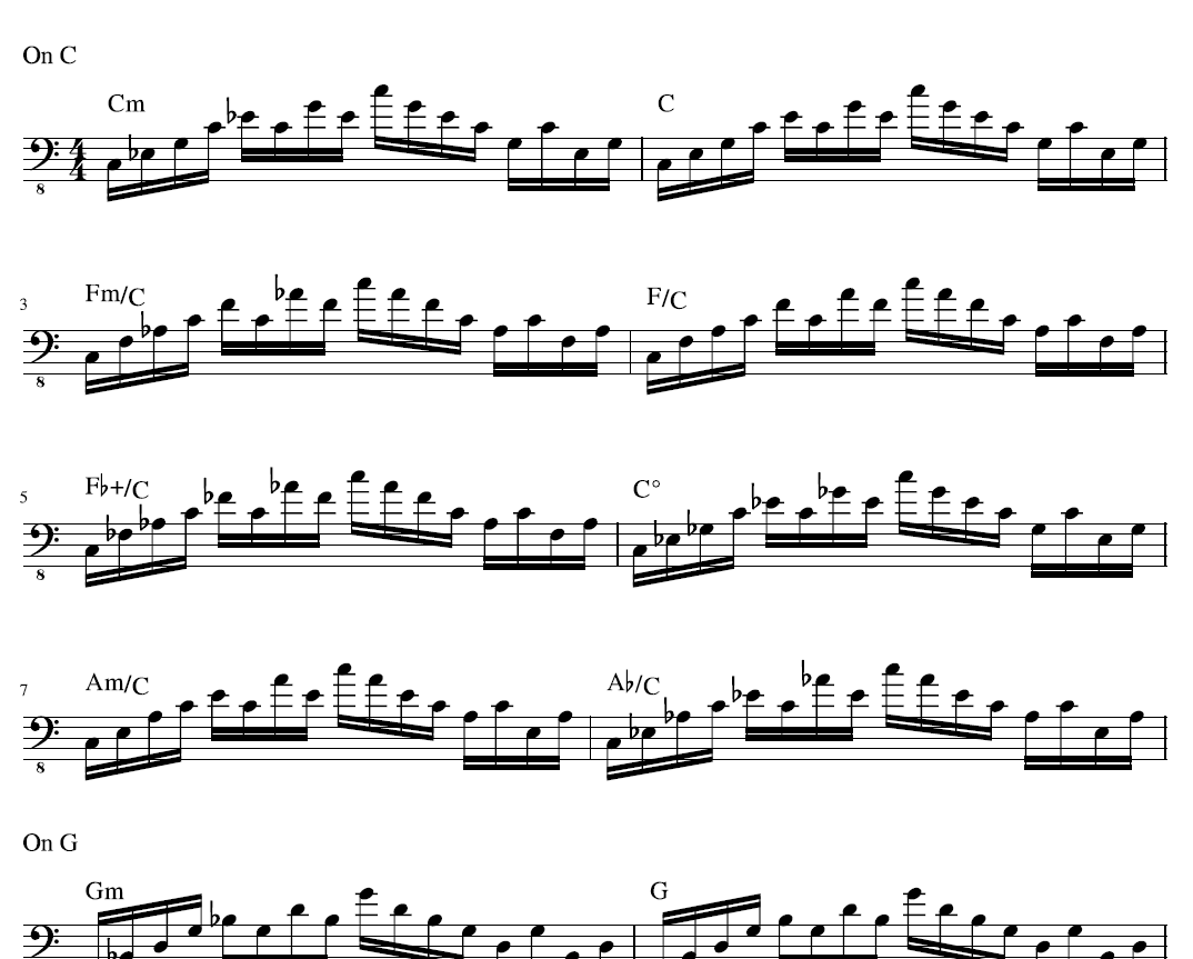 upload_2020-8-6_16-17-47.png