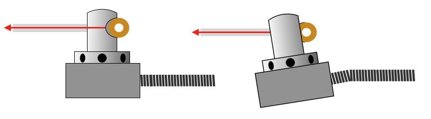upload_2020-8-9_14-33-5.png