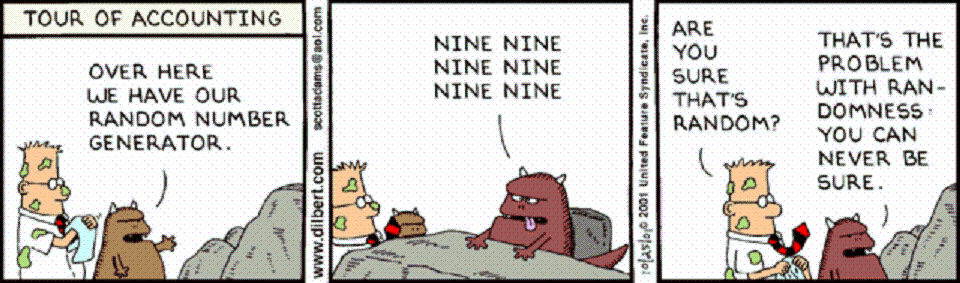 upload_2020-9-10_7-35-54.png