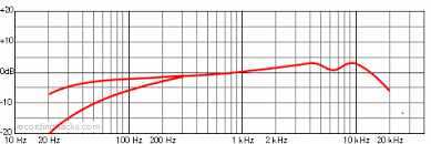 upload_2020-9-1_19-2-14.png