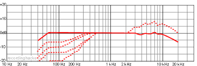 upload_2020-9-1_19-2-44.png