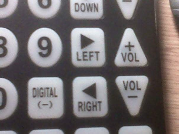 upload_2020-9-20_5-58-7.png