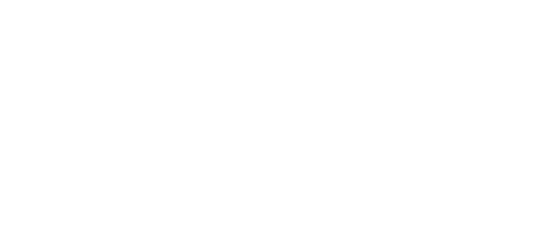 upload_2020-9-25_15-16-31.png