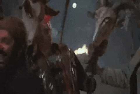 upload_2020-9-25_20-54-9.gif