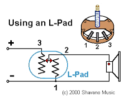 upload_2020-9-29_22-41-1.png
