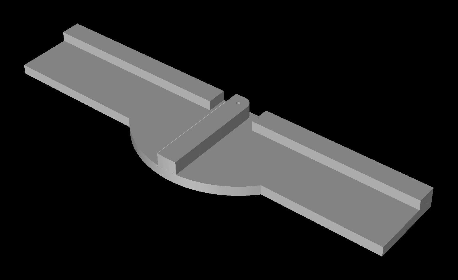 upload_2020-9-2_23-52-11.png