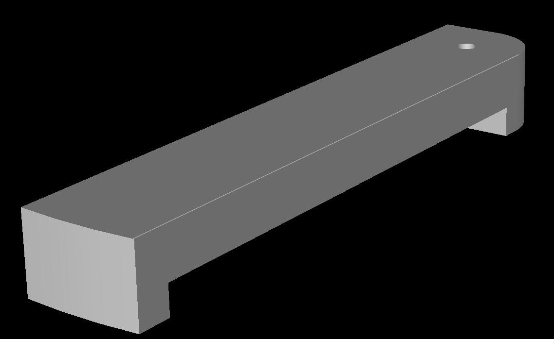 upload_2020-9-2_23-53-48.png
