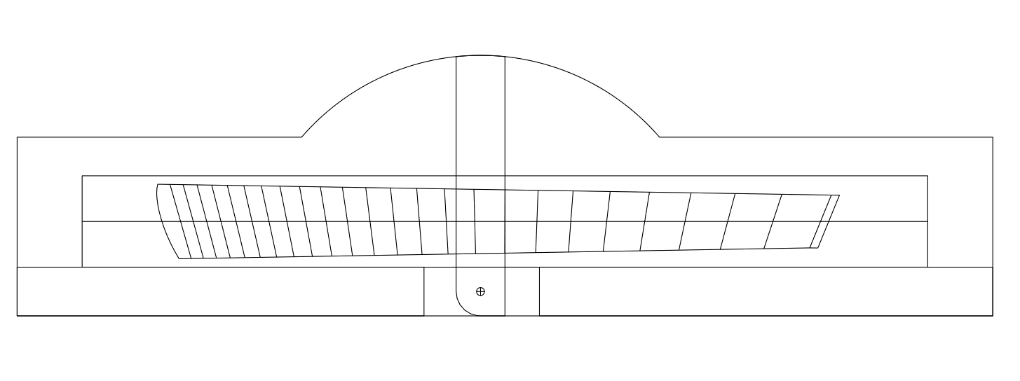 upload_2020-9-2_23-56-8.png