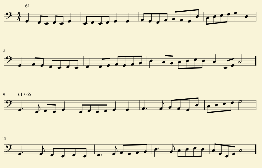upload_2020-9-4_15-58-7.png