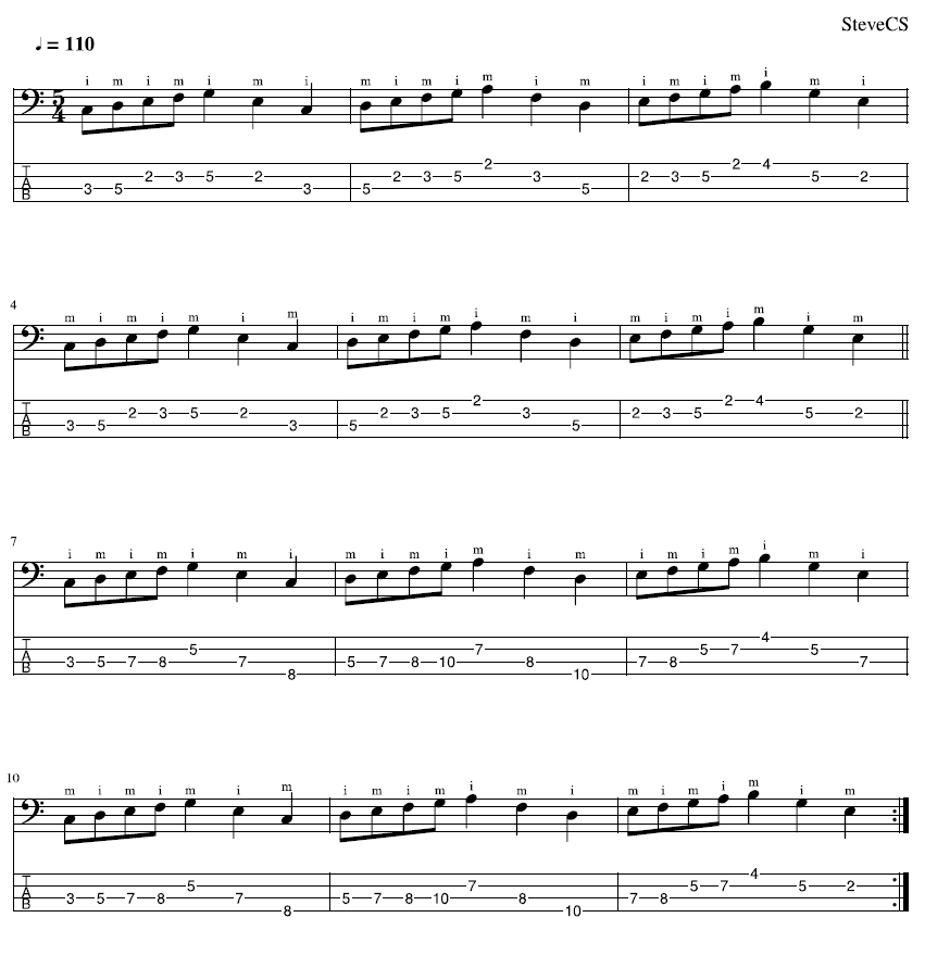 upload_2020-9-8_11-0-8.png